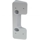 CTV BRACKET - CTV BRACKET