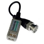  - Tantos TSt-1U01P2HD