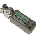  - Tantos TSt-1U01P3HD