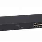  - AXIS T8516 PoE+ NETWORK SWITCH (5801-692)