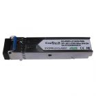  - ComOnyX CO-PSFP-LC1G/20-P506