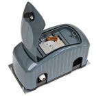  - AN-Motors ASW4000