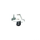  - AN-Motors A-BOX