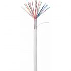  - NETLAN EC-UU016-5-PVC-GY-3