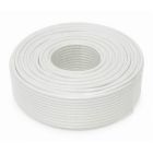  - NETLAN EC-C2-32123A-WT-1