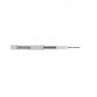  - NETLAN EC-C2-32123A-WT-3