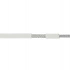  - NETLAN UEC-C2-32123A-WT-3
