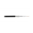  - NETLAN UEC-C2-32123B-BK-3