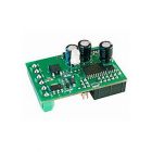  - AccordTec плата ML-395
