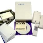 - AccordTec AT-SN net