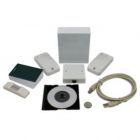 AccordTec AT-SN net - AccordTec AT-SN net