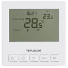  - СКАТ Teplocom TS-Prog-220/3A (913)