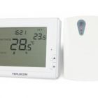  - СКАТ Teplocom TS-Prog-2AA/3A-RF (915)