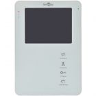  - Smartec ST-MS204M-WT