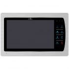  - Smartec ST-MS307M-SL