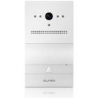 Slinex VR-16 - Slinex VR-16