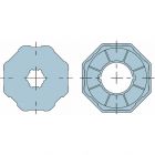 NICE 515.01020 - NICE 515.01020