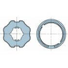 NICE 515.06000 - NICE 515.06000