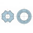 NICE 515.07000 - NICE 515.07000