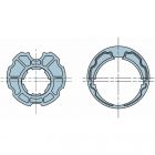 NICE 515.16300 - NICE 515.16300