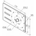 NICE 525.10021 - NICE 525.10021