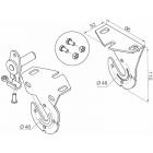 NICE 525.10071 - NICE 525.10071