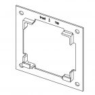 NICE 537.10001 - NICE 537.10001