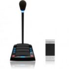  - STELBERRY S-500