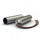 STELBERRY M-40 - STELBERRY M-40