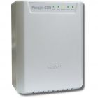 - Болид Ресурс-GSM