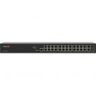  - Evidence Cross - 24/HPoE Plus(II)