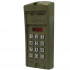  - VIZIT БВД-316F