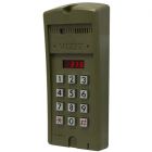  - VIZIT БВД-316RCP