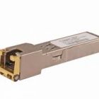  - OSNOVO SFP-TP-RJ45/I