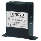 OSNOVO SP-IP/100PS - OSNOVO SP-IP/100PS