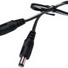  - LAZSO WP111-30