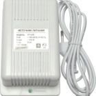  - AccordTec AT-12/50 белый