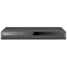  - Tantos TSr-NV32251
