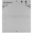  - Tantos ББП-50 TS