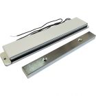  - ALer AL-80FU (белый)