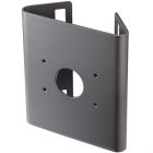  - Hanwha (Wisenet) SBP-302PM