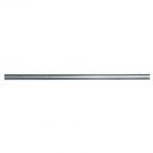  - PERCo-BH02 1-01