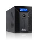 SVC W-600  - SVC W-600