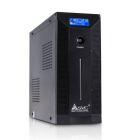  - SVC W-1500