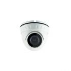  - Sarmatt SR-S130F28IRH