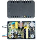  - СТЕЛС STEMAX PM2014(MX, SX)