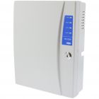 Parsec NC-8000 - Parsec NC-8000