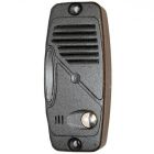  - Germikom TOPAZ HD Black