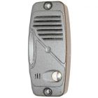  - Germikom TOPAZ HD Gray