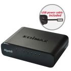  - Edimax ES-5500G V3